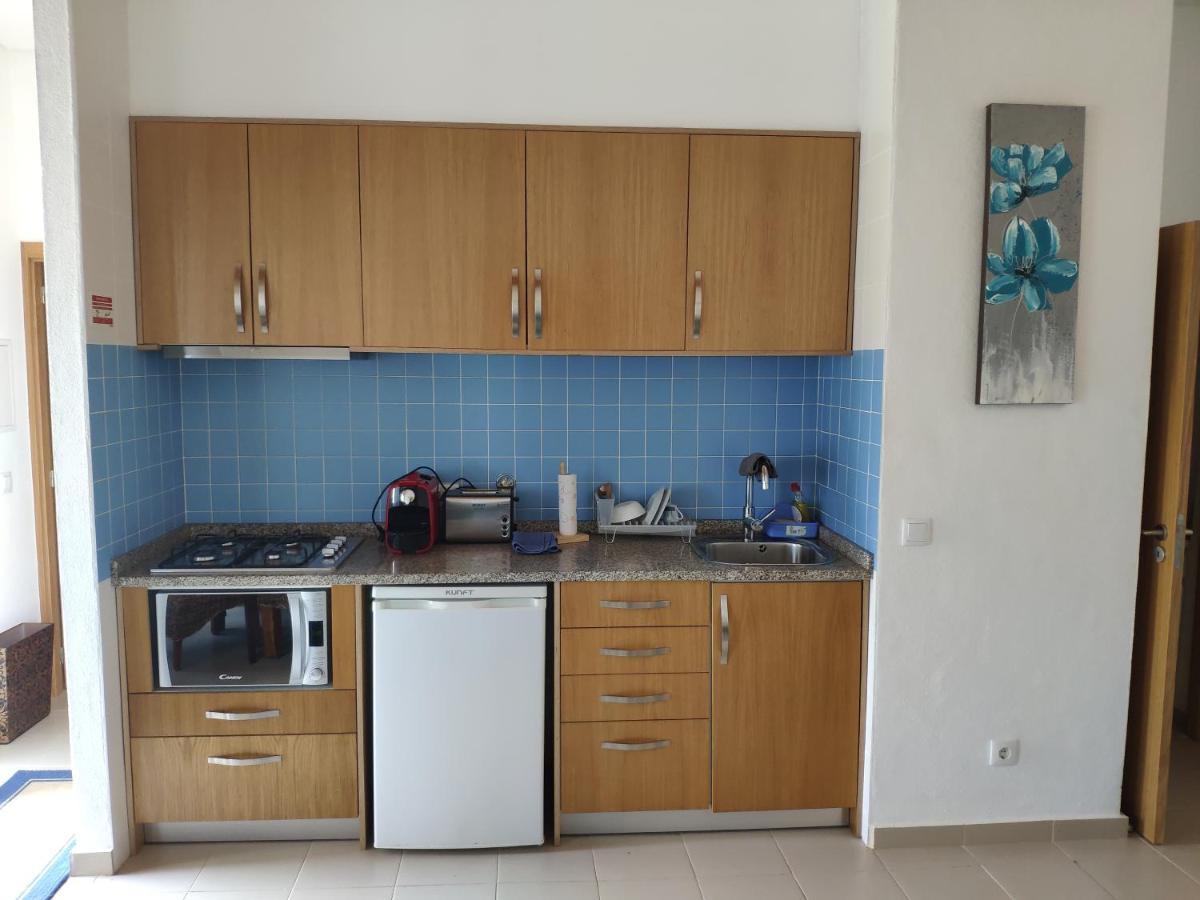 Aparthotel Solar De Maceira Seia Pokój zdjęcie