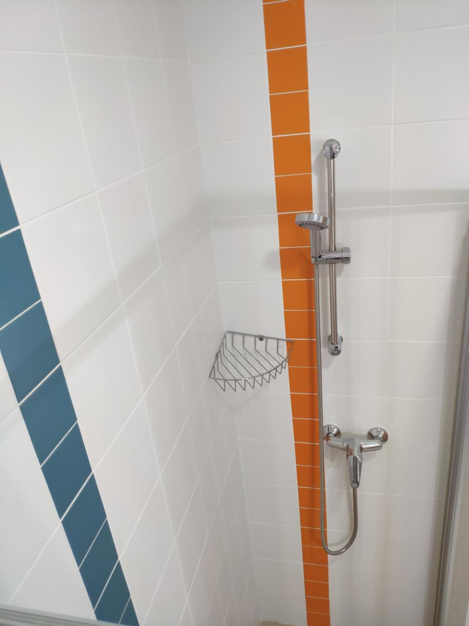 Aparthotel Solar De Maceira Seia Pokój zdjęcie