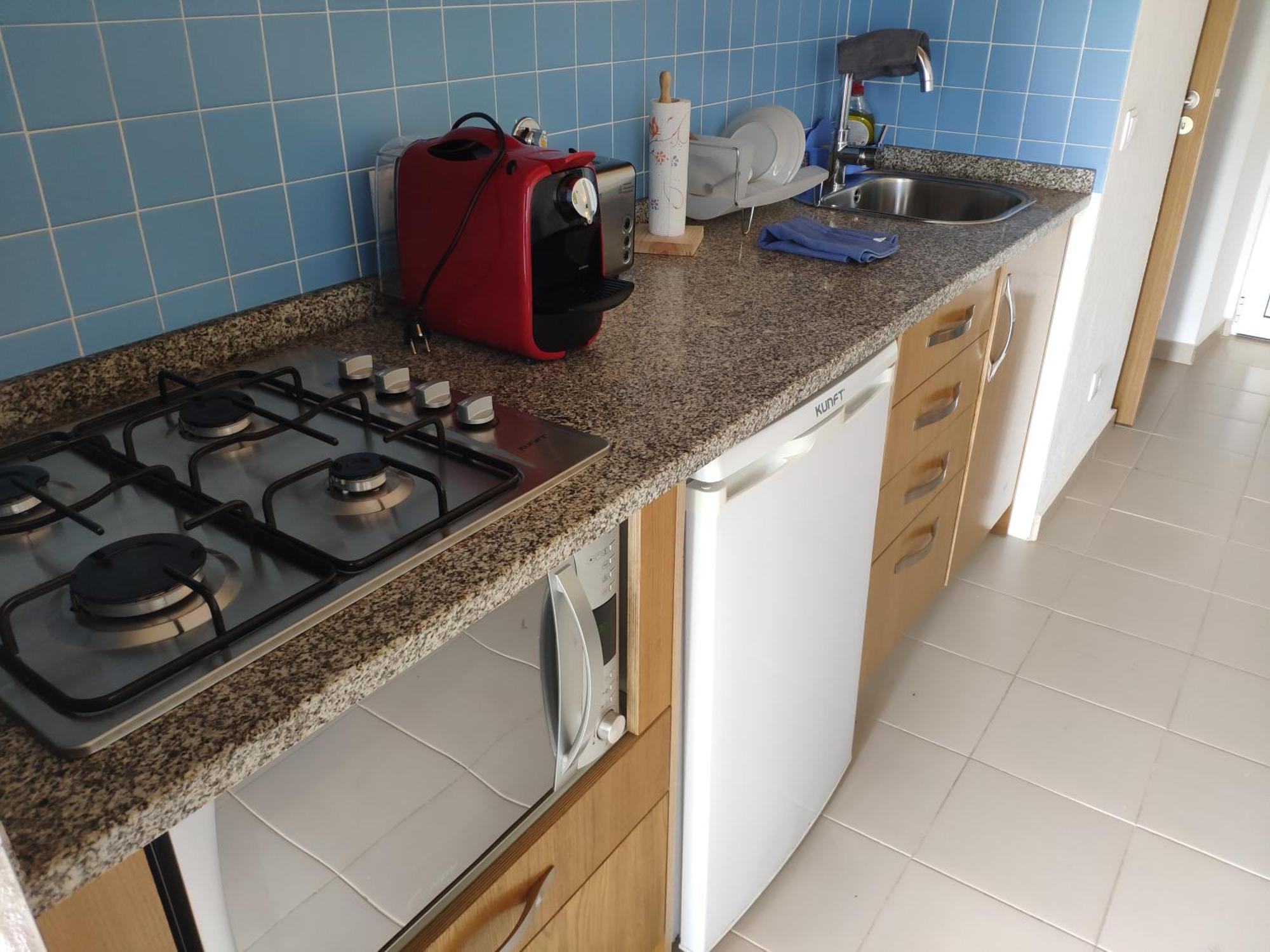 Aparthotel Solar De Maceira Seia Pokój zdjęcie